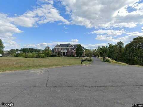 Eaglesham, LEESBURG, VA 20175