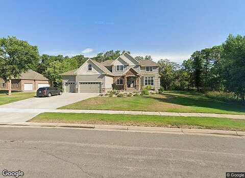 34Th, SARTELL, MN 56377
