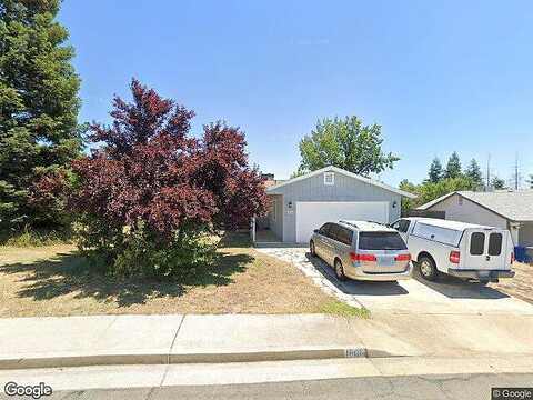 Whistling, REDDING, CA 96003