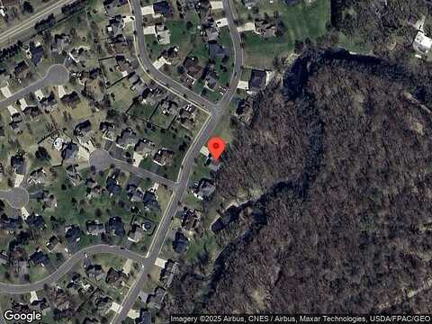 Concord, ELK RIVER, MN 55330