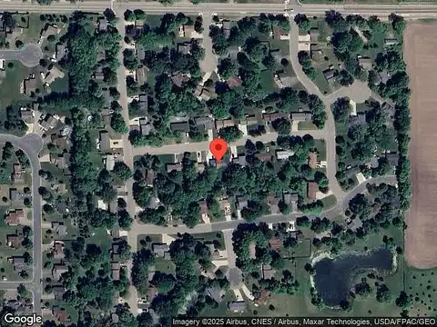 Elm, BUFFALO, MN 55313