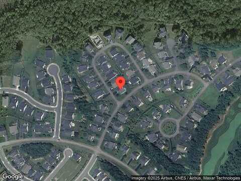 Highland, GORDONSVILLE, VA 22942