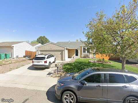 Linvale, AURORA, CO 80013