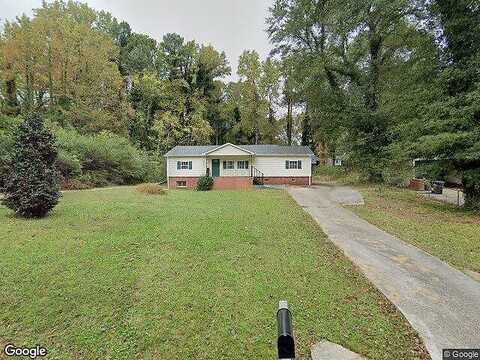 Blossom, AUSTELL, GA 30168