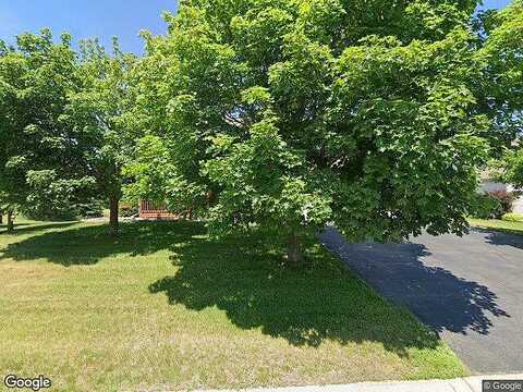Grace, BIG LAKE, MN 55309