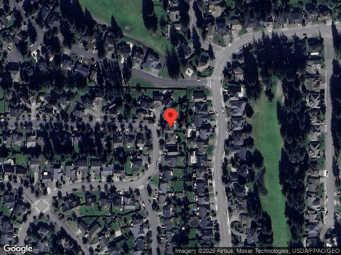 Highland View, ARLINGTON, WA 98223