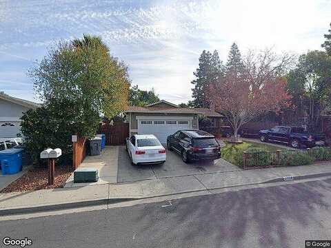 Southwood, VACAVILLE, CA 95687