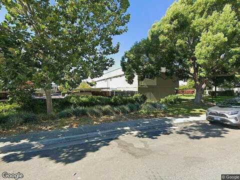 Newpence, SAN JOSE, CA 95132