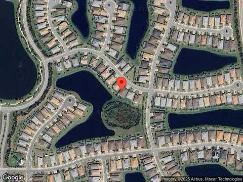 Waterville, BRADENTON, FL 34202