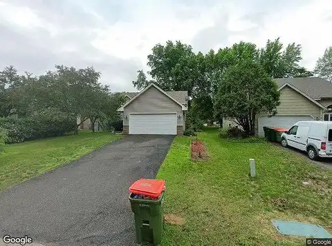 126Th, MINNEAPOLIS, MN 55448