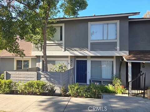 Cedar Glen, ANAHEIM, CA 92807