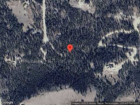 Ridge, FAIRPLAY, CO 80440