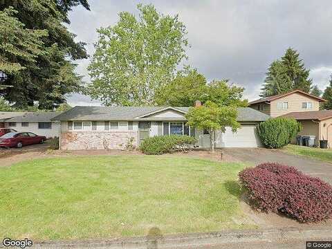 Escalante, EUGENE, OR 97404