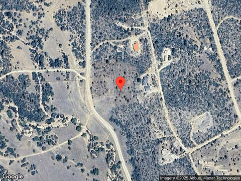 Thunder Ridge, KIRKLAND, AZ 86332