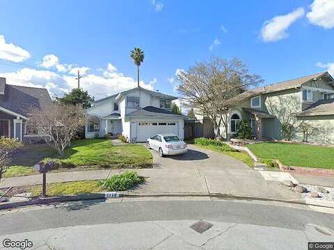 Randon, SANTA ROSA, CA 95403