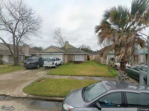 Lobo, HOUSTON, TX 77084