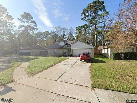 Lowick, SPRING, TX 77379