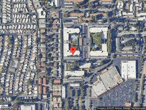 Halford, SANTA CLARA, CA 95051