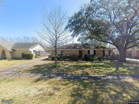 Shannon Valley, HOUSTON, TX 77077
