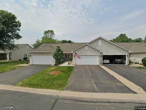 Deerfield, PRIOR LAKE, MN 55372