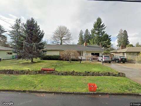 138Th, PORTLAND, OR 97230