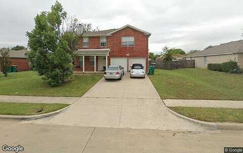 Dartmouth, GLENN HEIGHTS, TX 75154