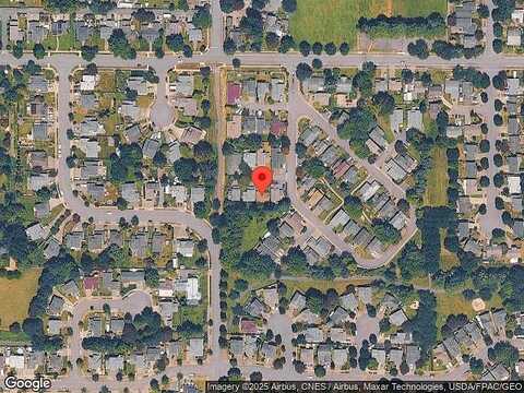 Cottonwood, MONROE, WA 98272