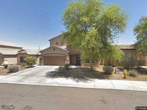 117Th, AVONDALE, AZ 85323