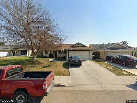 Heather, WASCO, CA 93280