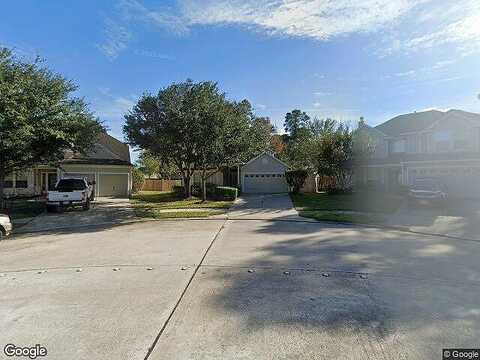 Kobuk Valley, HUMBLE, TX 77346