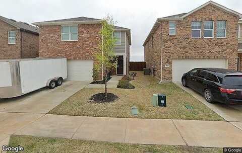 Chapel Hill, PRINCETON, TX 75407