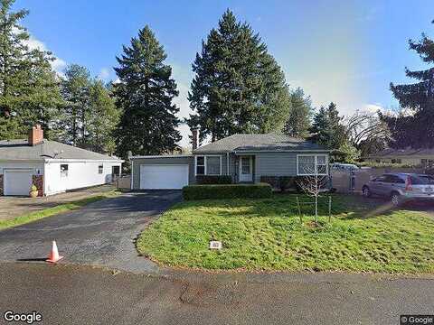 106Th, PORTLAND, OR 97220