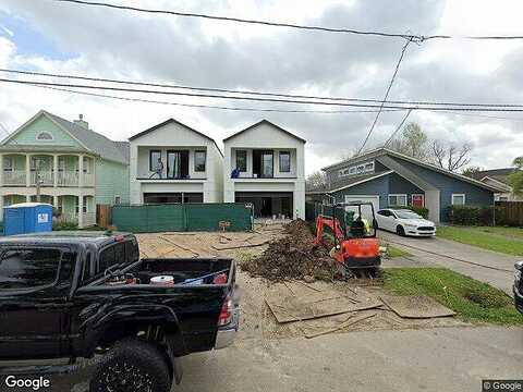 Capron, HOUSTON, TX 77020
