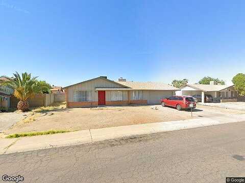 Villa Rita, PHOENIX, AZ 85023