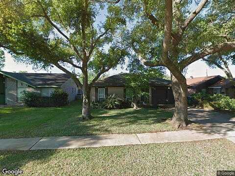 Capri, SEABROOK, TX 77586