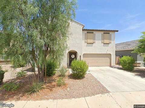 Avelino, MARICOPA, AZ 85138