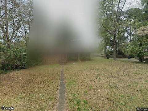 Briarcliff, MILLEDGEVILLE, GA 31061