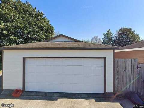 Harrison, PASADENA, TX 77503