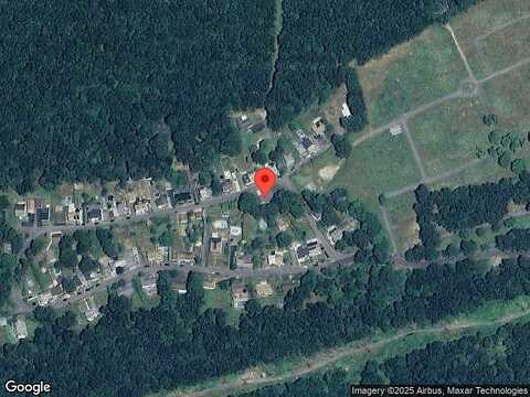 Weston, SHENANDOAH, PA 17976