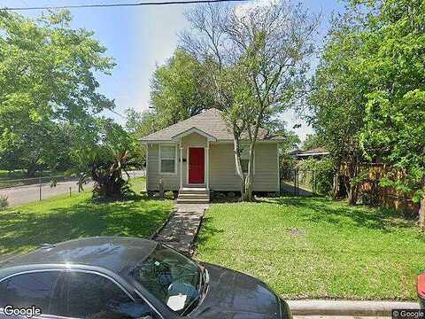 Lobit, BAYTOWN, TX 77520