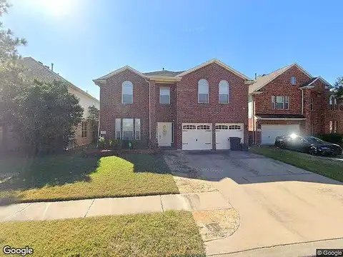 Wortley, HOUSTON, TX 77084