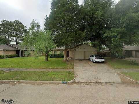 Highmore, HUMBLE, TX 77396