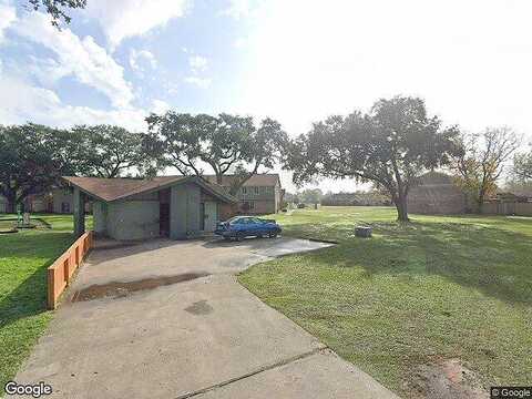 Casa Grande, HOUSTON, TX 77060