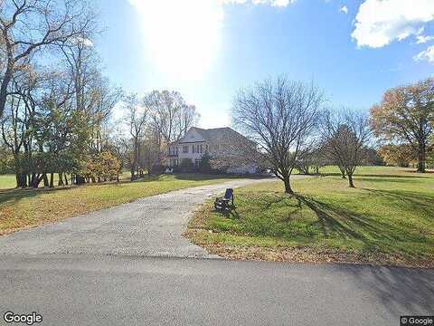 Paloma, ROUND HILL, VA 20141