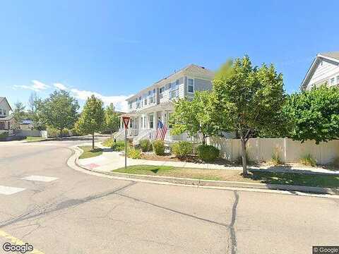 Saratoga, LAFAYETTE, CO 80026