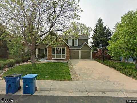 Prentice, CENTENNIAL, CO 80015