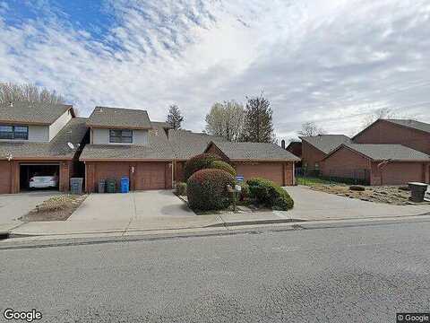 Country Club, COLUSA, CA 95932