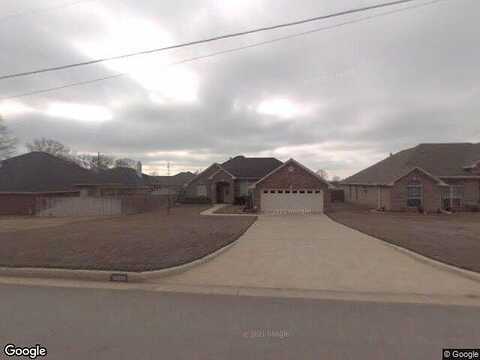 County Road 178, TYLER, TX 75703
