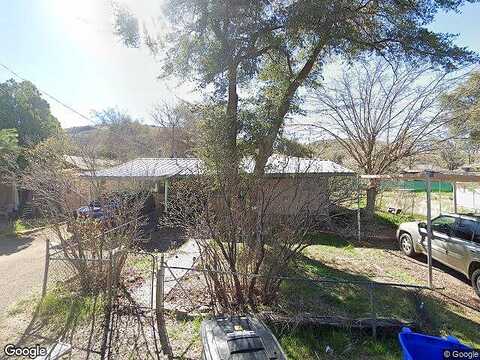 Willow, YARNELL, AZ 85362