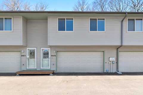 Five Hawks, PRIOR LAKE, MN 55372